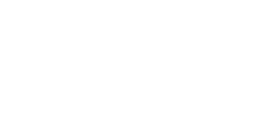 Planet Positive Tech